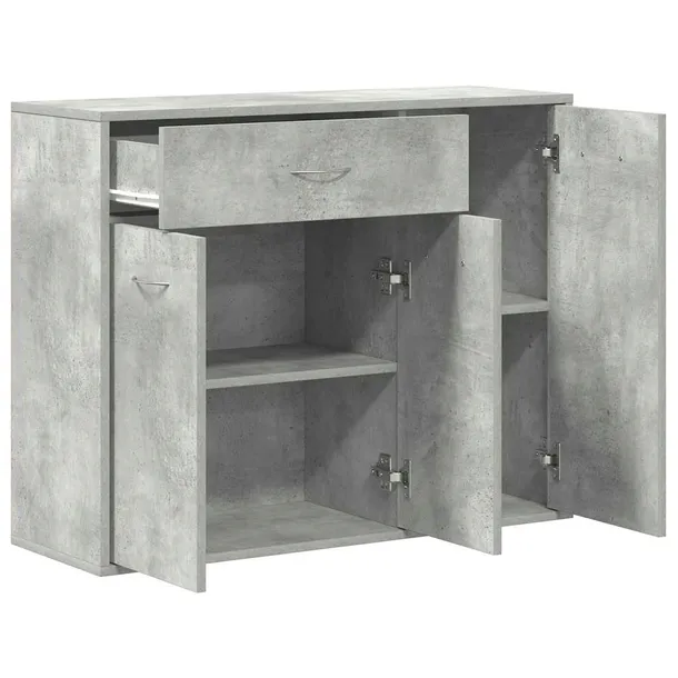 komoda-decobet-88x30x70-szarosc-stan-nowy