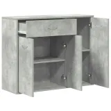 komoda-decobet-88x30x70-szarosc-stan-nowy