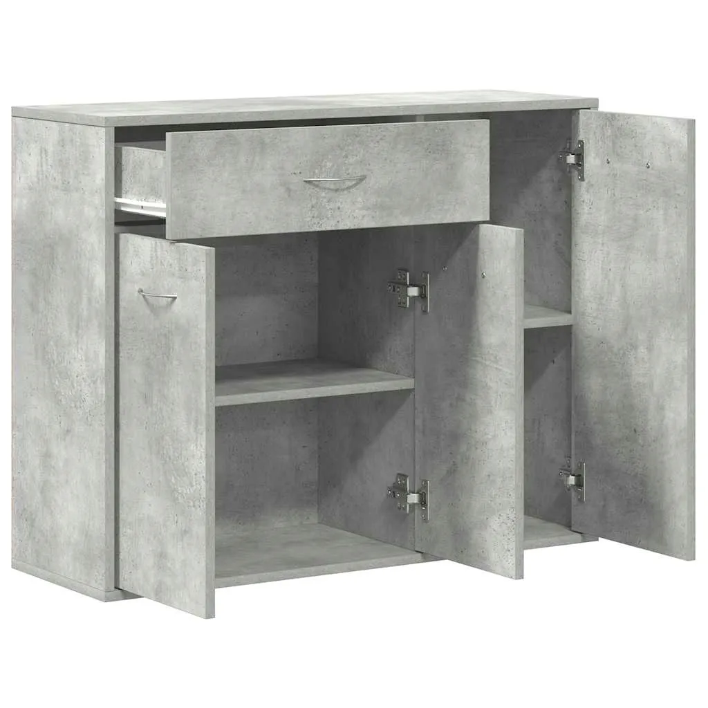komoda-decobet-88x30x70-szarosc