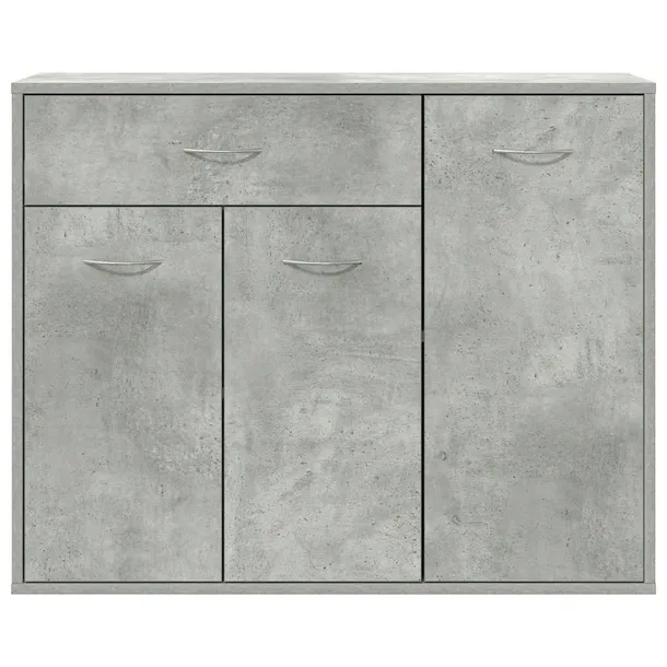 komoda-decobet-88x30x70-szarosc-stan-nowy