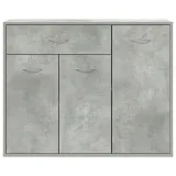 komoda-decobet-88x30x70-szarosc-stan-nowy