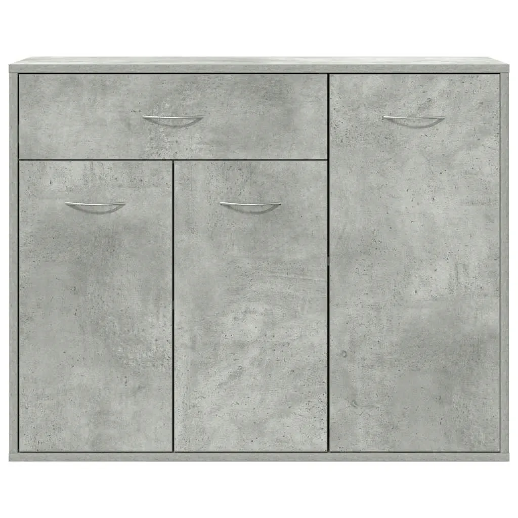 komoda-decobet-88x30x70-szarosc-stan-nowy