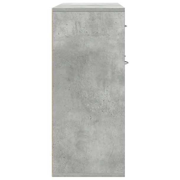 komoda-decobet-88x30x70-szarosc-stan-nowy