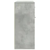 komoda-decobet-88x30x70-szarosc-stan-nowy
