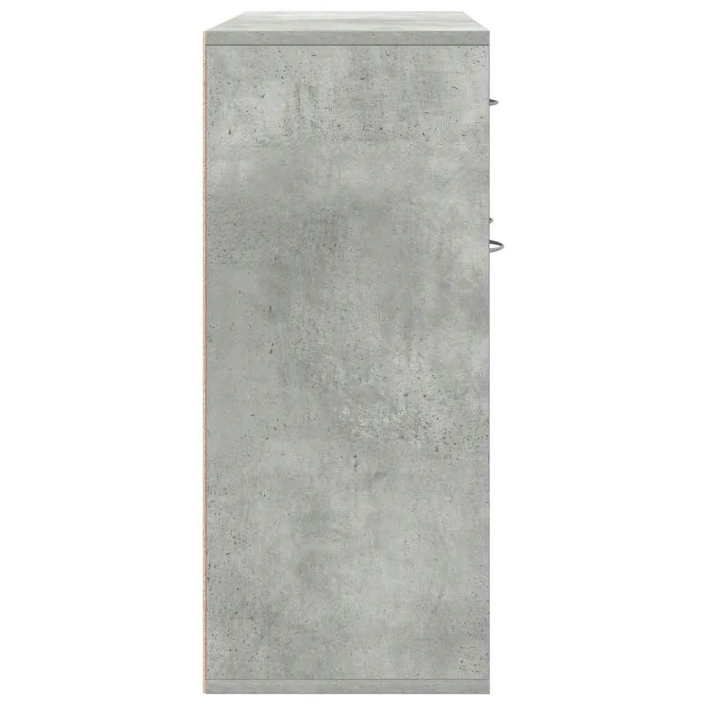 komoda-decobet-88x30x70-szarosc