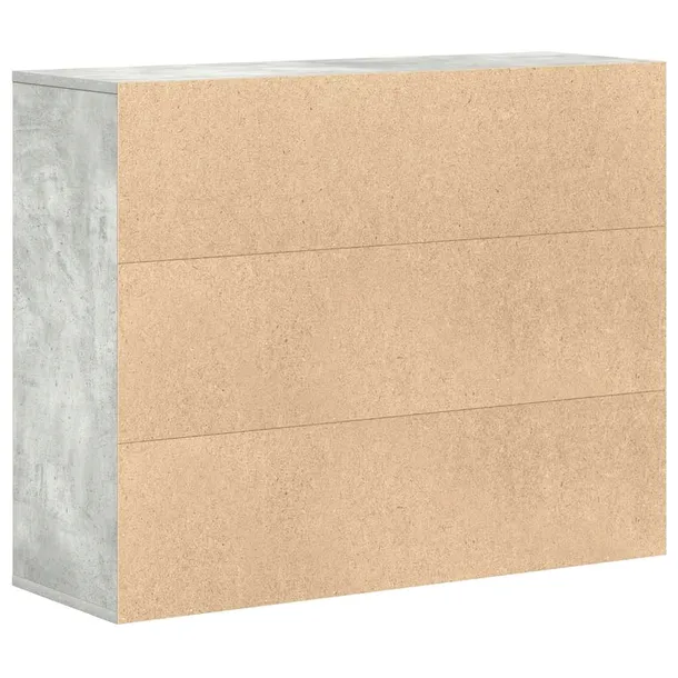 komoda-decobet-88x30x70-szarosc-stan-nowy