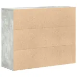 komoda-decobet-88x30x70-szarosc-stan-nowy