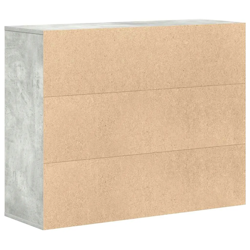 komoda-decobet-88x30x70-szarosc-stan-nowy