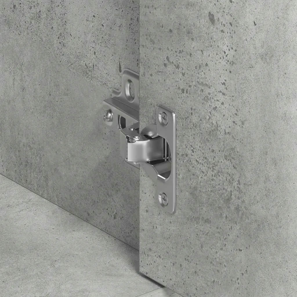 komoda-decobet-88x30x70-szarosc