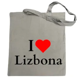 torba-na-zakupy-nadruk-i-love-lisboa-kocham-lizbone