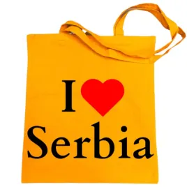 torba-na-zakupy-i-love-serbia-kocham-serbie-balkany
