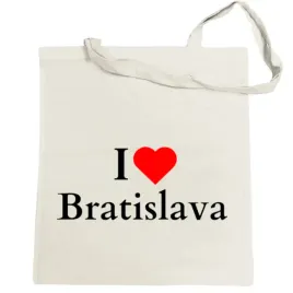 torba-na-zakupy-i-love-bratislava-kocham-bratyslawe-slowacja