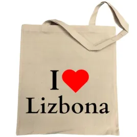 torba-na-zakupy-nadruk-i-love-lisboa-kocham-lizbone