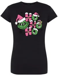 t-shirt-damski-nadruk-grinch-swiat-nie-bedzie-hohoho-modny-xl