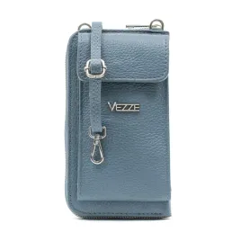 torebka-na-telefon-skorzana-vezze-felicita-jeans