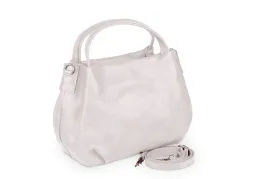 torebka-skorzana-vera-pelle-bolsa-pudrowa