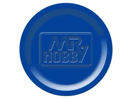 farba-akrylowa-mr-color-bright-blue-gloss-c065-mr-hobby