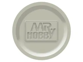 farba-akrylowa-mr-color-aircraft-gray-gloss-c073-mr-hobby
