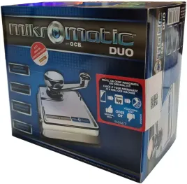 nabijarka-tlokowa-maszynka-do-papierosow-micromatic-duo-ocb