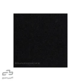tkanina-czarna-tkanina-glosnikowa-obiciowa-grubosc-3mm-1m2