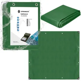 plandeka-3x3m-120g-m2-gruba-plachta-ochronna-zielona
