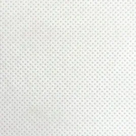 wigofil-techniczny-150g-m2-wloknina-poliprop-05m