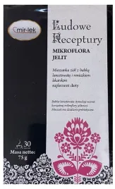 ludowe-receptury-mikroflora-jelit-mir-lek