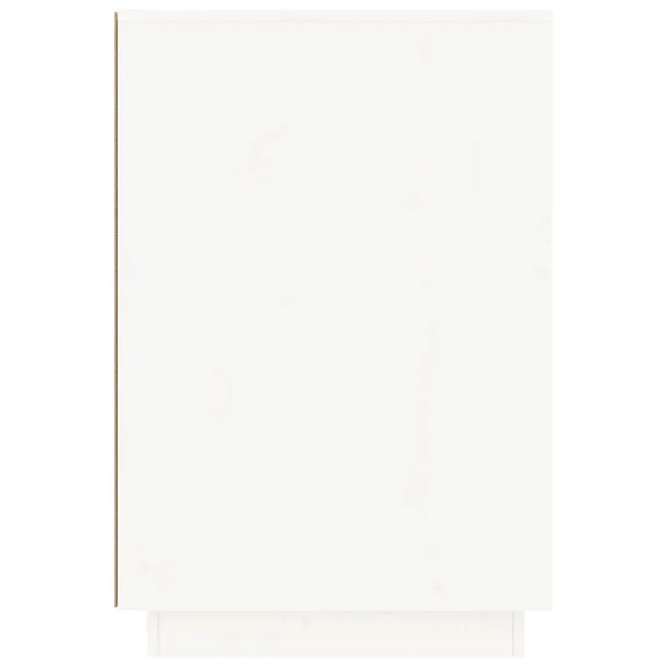 biurko-sosnowe-biale-140x50x75-cm