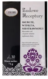 ludowe-receptury-skurcze-wzdecia-niestrawnosci-mir-lek