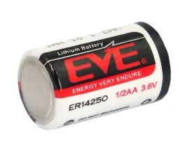 bateria-litowa-eve-er14250-ls14250-1-2aa-36v-lisocl2-1-sztuka