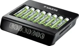 ladowarka-akumulatorkow-ni-mh-varta-lcd-multi-plus-charger-57681