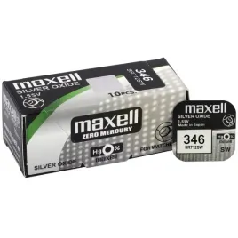 bateria-srebrowa-mini-maxell-346-sr712sw-1-sztuka