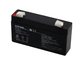 akumulator-zelowy-agm-vipow-6v-13ah