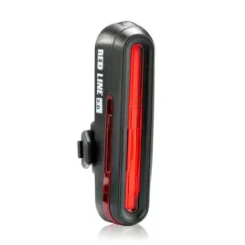 lampa-rowerowa-tylna-mactronic-red-line-2-0