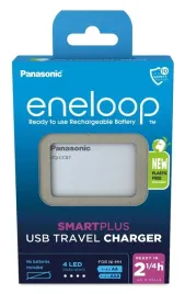 ladowarka-akumulatorkow-power-bank-ni-mh-panasonic-eneloop-bq-cc87-eko