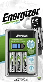 ladowarka-akumulatorkow-ni-mh-energizer-4-akumulatory-r6-aa-2300-mah