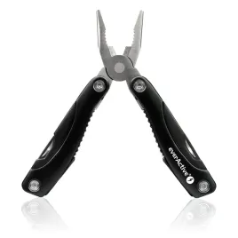 multitool-narzedzie-wielofunkcyjne-everactive-czarny-duzy