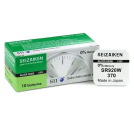 bateria-srebrowa-zegarkowa-seizaiken-seiko-370-sr920w-sr69-1-sztuka