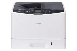 drukarka-laserowa-jednofunkcyjna-kolor-canon-i-sensys-lbp7780cx-732