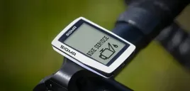 licznik-rowerowy-sigma-bc-12-0-wl-12211