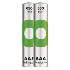 akumulatorki-r03-aku-2bl-gp-recyko-650mah-2-sztuki