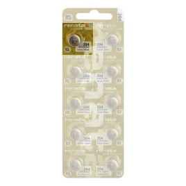bbateria-srebrowa-do-zegarka-renata-394-sr936sw-sr45-mp-e-1-sztuka