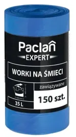 wytrzymale-worki-na-smieci-paclan-35l-150-szt