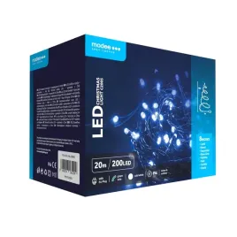 lampki-choinkowe-modee-20m-cold-200-led-ml-c2005