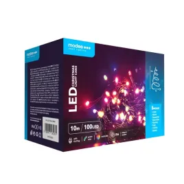 lampki-choinkowe-modee-10m-rgb-100-led-ml-c2003
