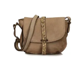 torebka-vintage-skorzana-typu-listonoszka-toscanio-e63