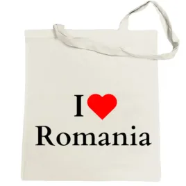 torba-na-zakupy-nadruk-i-love-romania-kocham-rumunie