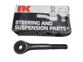 koncowka-drazka-audi-80-b1-b2-passat-b1-321419805-nk5034719