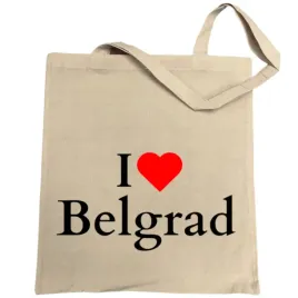 torba-na-zakupy-i-love-belgrad-kocham-belgrad-serbia