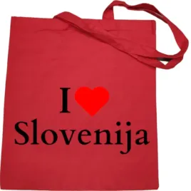 torba-na-zakupy-i-love-slovenija-kocham-slowenie
